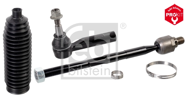 Tie Rod